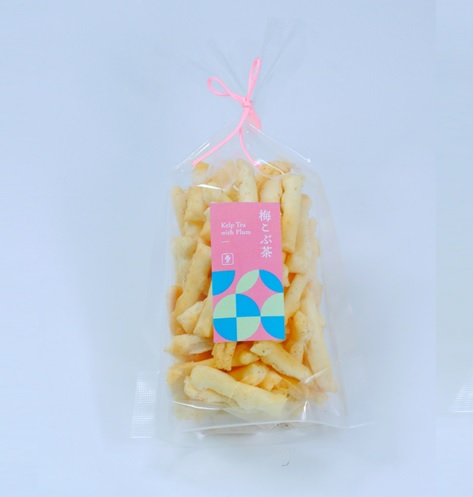 夏味フェア