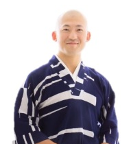 社長