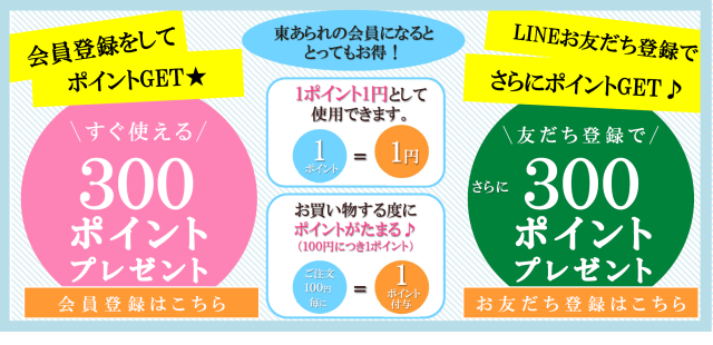 当店からのお知らせ 創業明治43年両国のあられ・かきもち専門店|東あられ本鋪公式通販 当店からのお知らせ 創業明治43年両国のあられ・かきもち専門店|東あられ本鋪公式通販