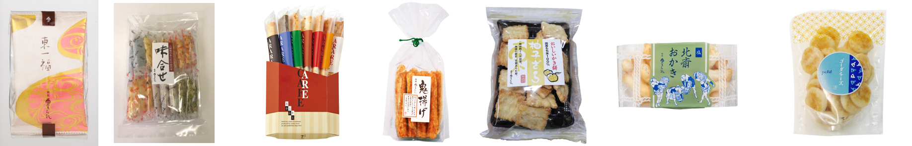 母の日ギフト中身