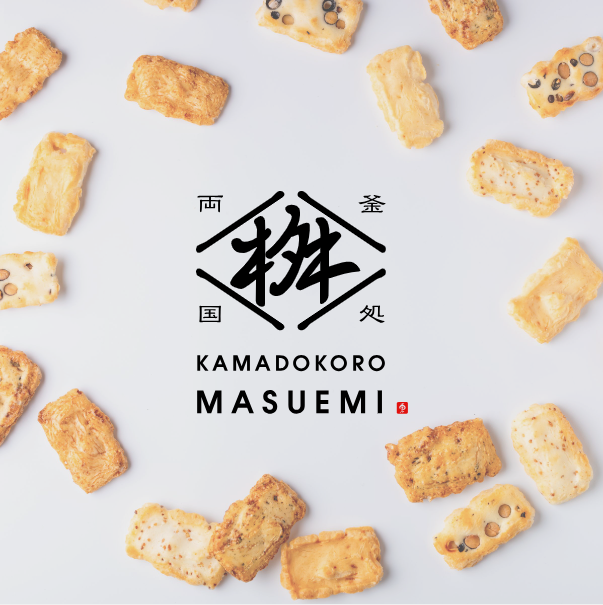 桝恵美