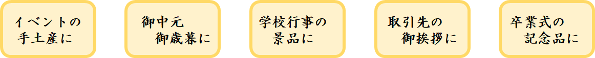 法人用途