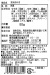 原材料表記